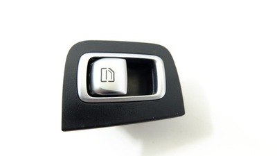 Mercedes w205 переключатель окон правый задняя фото №1