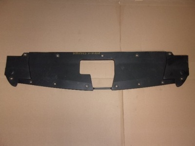 Накладка верхний поперечина mercedes x-klasa w470 фото №1