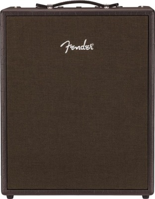 Fender Acoustic SFX II combo gitarowe 200W