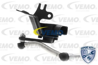 SENSOR LIGHTING XENON VEMO V10-72-0150  