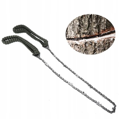 PIŁA PIŁKA RĘCZNA STRUNOWA DRUTOWA