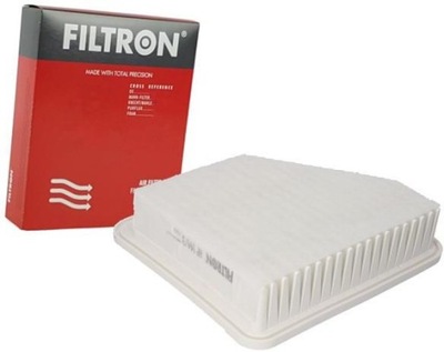 Filtron фильтр воздуха toyota avensis t27 фото №1