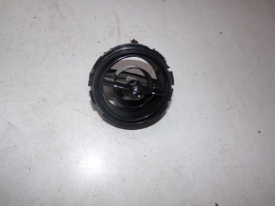 Решітка обдув mini cooper r50 фото №1