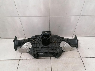 Chevrolet corvette c8 air фільтр box 85515962 фото №1