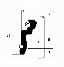 COMPACTADOR ZAWOROWY 12X6,6X5,8/8,8  