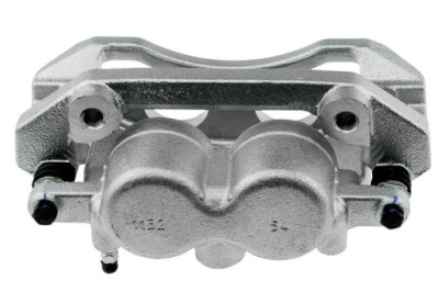 Супорт перед лівий dodge durango aspen 2007-2009 фото №1