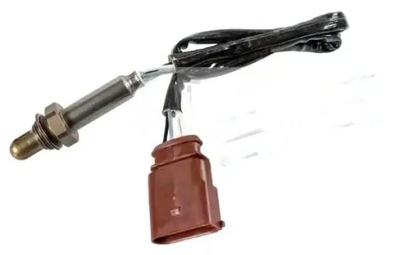 SONDA LAMBDA 175902 FEBI BILSTEIN