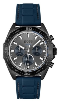 Zegarek męski Hugo Boss 1513972