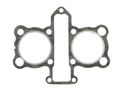 FORRO PARA CULATA DE CILINDROS HONDA CMX 250, CD 250 '85-92  