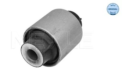 MEYLE BLOQUE SILENCIOSO WAH. BMW P. F10/11 520-550 10- / F01-04 730D-760I 08- LE/PR TY  