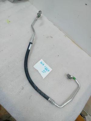 Wąż шланг кондиционера kia ceed ii 97762-a2551 фото №1