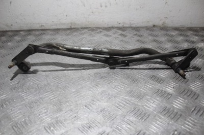 Механізм двірник перед seat cordoba ii фото №1