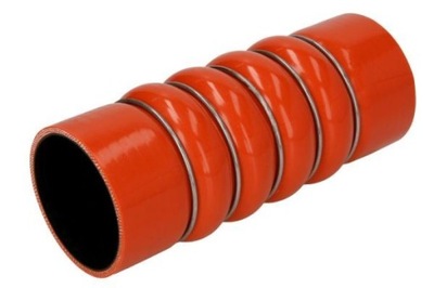 CABLE TUBE AIR SI-MA03 THERMOTEC  