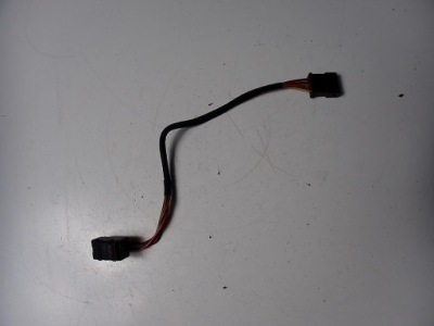 Перемикач кнопка блокування двері audi a3 8l 8l096210701c фото №1