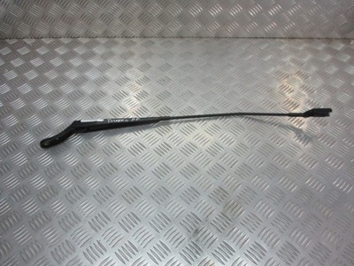 Рычаг дворники правый перед renault twingo ii фото №1