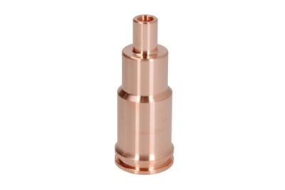 Захист теплова febi 49958 фото №1