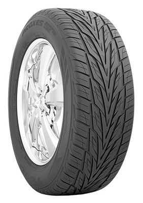 TOYO PROXES ST3 275/50R20 113 EN NEUMÁTICO LETNIA  