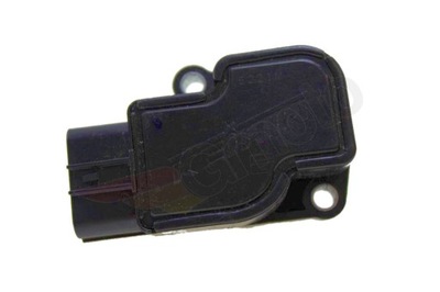 SENSOR POSITION THROTTLE VMOTO HONDA PCX  