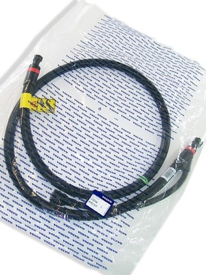 CABLE AD BLUE ADBLUE VOLVO RENAULT 21807210  