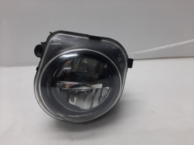 Противотуманная фара led противотуманные левая bmw 5 f10 f11 10-17r 73903102 оригинал фото №1