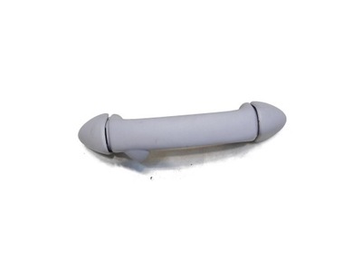 Ручка кронштейн стельовий лівий задня mini one ii r56 2752093 фото №1