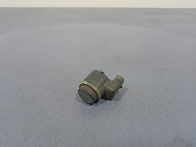 BMW 5 F11 F10 F07 F01 SENSOR APARCAMIENTO SENSORES DE APARCAMIENTO 9231283  