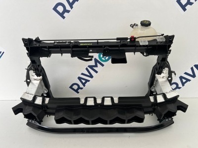 Pas передний jeep renegade фото №1