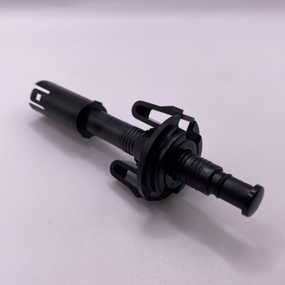 Датчик капот oem ram dodge jeep chrysler фото №1