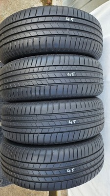 205/60/16 Bridgestone Turanza T005. 92 H