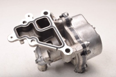 Renault clio v 1.6 e-tech насос wody 110614pmoa фото №1