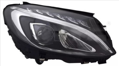 TYC 20-16549-06-9 PROJECTEUR 