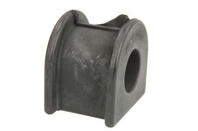 Yamato j72036ymt подвеска, стабилизатор фото №1