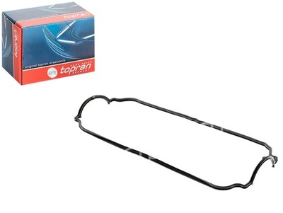 Прокладка крышки клапанов nissan kubistar renault clio ii kangoo фото №1