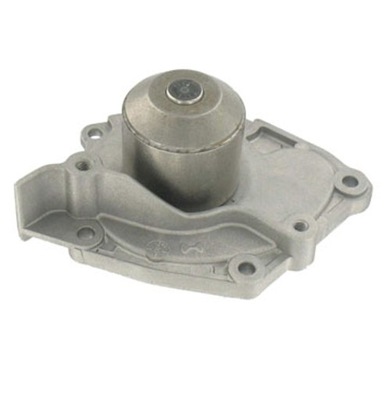 VKPC86129 SKF НАСОС ВОДЫ RENAULT 1,9DCI