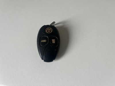 Pilot webasto vw passat b8 фото №1