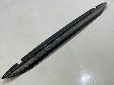 Світло стоп porsche boxster cayman 987 2005- 98763105001 фото №1