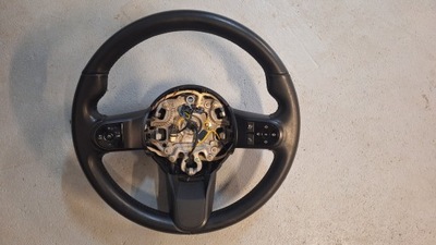 Воздуховод mini cooper f55 f56 f57 lift фото №1