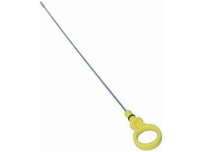 Щуп уровня щуп масла ford focus ii mk2 1.8 2.0 04-12 фото №1