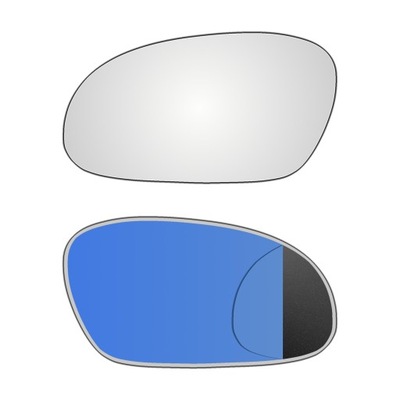 Lexus sc z30 1991-2000 1999 1998 1997 1996 1995 фото №1