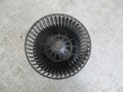 Вентилятор вентилятор 6g9t18456aa ford s-max 06-10r фото №1