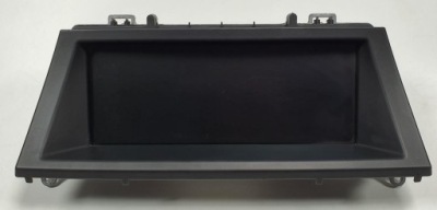 Дисплей монитор bmw x6 e71 1819870 1138730 фото №1