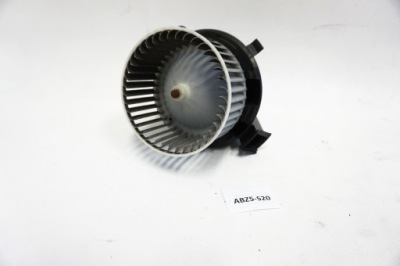 Воздуходувка renault twingo iii 1.0 sce ee797001 фото №1