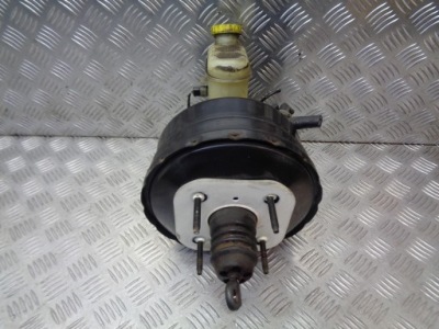 Підсилювач гальм chrysler pt cruiser 2.0 p5273912aa фото №1