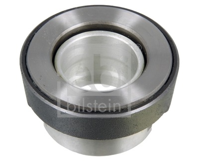 CLUTCH RELEASE BEARING FEBI BILSTEIN 105371 ПОДШИПНИК ОПОРНЫЙ