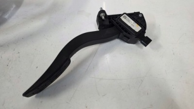 Педаль газа потенциометр jaguar xf ii x260 2.0d 2017r. фото №1