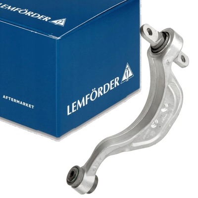 SWINGARM LEMFORDER 37856 01 3785601  