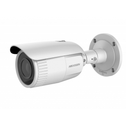 Kamera HikVision DS-2CD1623G0-I