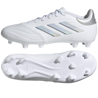 Buty adidas COPA PURE.2 League FG IE7493 42 2/3