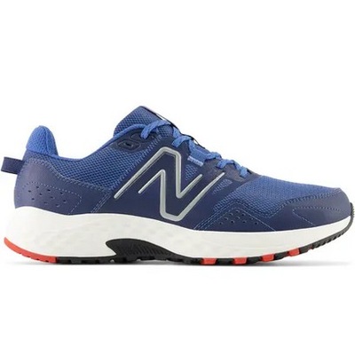 MĘSKIE NEW BALANCE U410 CB 43 7621082189 oficjalne archiwum
