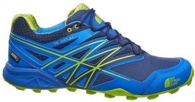 THE NORTH FACE ULTRA MT GTX T0CVZ3GNQ r.41